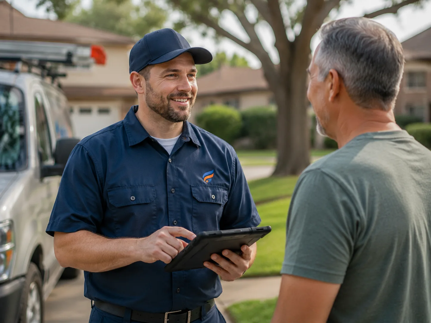 Emergency Plumber Near Me Reading, PA FAQs